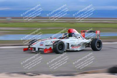 media/Feb-25-2023-CalClub SCCA (Sat) [[4816e2de6d]]/Races/Race 6/